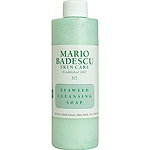 Mario Badescu Seaweed Cleansing Soap