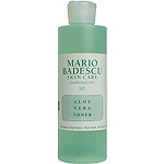 Mario Badescu Aloe Vera Toner