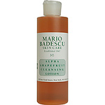 Mario Badescu Alpha-Grapefruit Cleansing Lotion