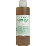 Mario Badescu Chamomile Cleansing Lotion