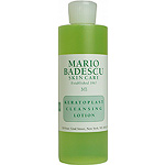 Mario Badescu Keratoplast Cleansing Lotion