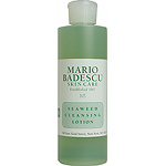 Mario Badescu Seaweed Cleansing Lotion