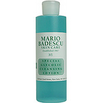 Mario Badescu Special Glycolic Cleansing Lotion