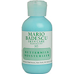 Mario Badescu Buttermilk Moisturizer