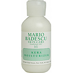 Mario Badescu Kera Moisturizer