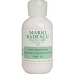 Mario Badescu The Moisture Magnet SPF 15