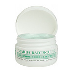 Mario Badescu Ceramide Herbal Eye Cream