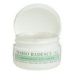 Mario Badescu Chamomile Eye Cream