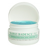 Mario Badescu Dermonectin Eye Cream