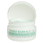 Mario Badescu Eye and Lip Sunscreen SPF 15