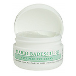 Mario Badescu Glycolic Eye Cream