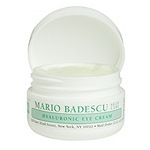 Mario Badescu Hyaluronic Eye Cream