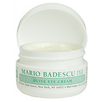 Mario Badescu Olive Eye Cream