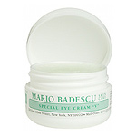 Mario Badescu Special Eye Cream V