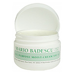 Mario Badescu All Purpose Moist Cream SPF 15