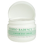 Mario Badescu Caviar Day Cream