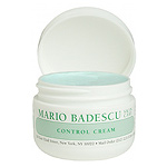 Mario Badescu Control Cream