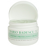 Mario Badescu Enzyme Protective Cream