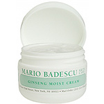 Mario Badescu Ginseng Moist-Cream