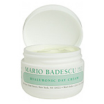 Mario Badescu Hyaluronic Day Cream