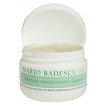 Mario Badescu Orange Protective Cream