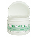 Mario Badescu Protective Cream For Swimming