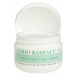 Mario Badescu Protective Day Cream