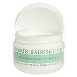 Mario Badescu Skin Renewal Complex