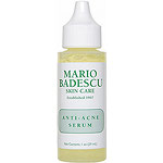 Mario Badescu Anti-Acne Serum