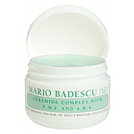 Mario Badescu Ceramide Complex With NMF and AHA