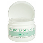 Mario Badescu Cream X