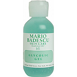 Mario Badescu Glycolic Gel