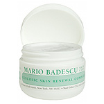 Mario Badescu Glycolic Skin Renewal Complex