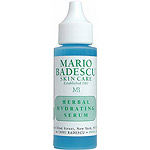 Mario Badescu Herbal Hydrating Serum