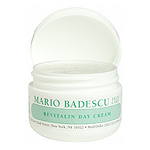 Mario Badescu Revitalin Day Cream