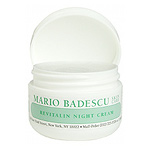 Mario Badescu Revitalin Night Cream