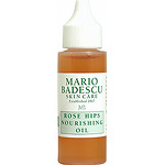 Mario Badescu Rose Hips Nourishing Oil