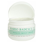 Mario Badescu Vitacel Moist Cream