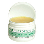 Mario Badescu Bee Pollen Night Cream