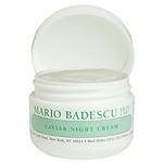 Mario Badescu Caviar Night Cream