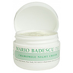 Mario Badescu Chamomile Night Cream