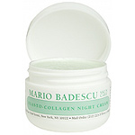 Mario Badescu Elasto-Collagen Night Cream