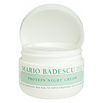 Mario Badescu Protein Night Cream