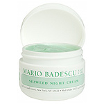 Mario Badescu Seaweed Night Cream