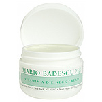 Mario Badescu Vitamin A-D-E Neck Cream