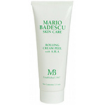 Mario Badescu Rolling Cream Peel With AHA