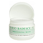 Mario Badescu Whitening Mask