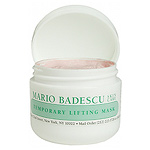 Mario Badescu Temporary Lifting Mask