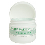 Mario Badescu Super Collagen Mask