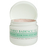 Mario Badescu Special Mask For Oily Skin